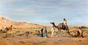 EUGENE FROMENTAIN (6)